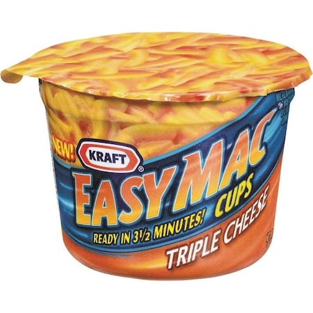 Kraft